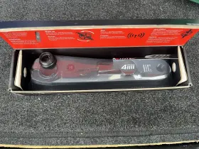 Pml300-s17b00j 4iiii Innovations Precision 3 Shimano Grx Rx810 Power Meter 170mm