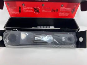 Pml300-s11b00j 4iiii Precision 3 Power Meter Shimano 105 Fc-r7000 172.5mm #3