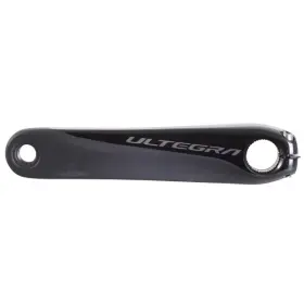 Pml300-s18d00x 4iiii Innovations Precision 3 Left Side Power Meter Ultegra 8100 175mm