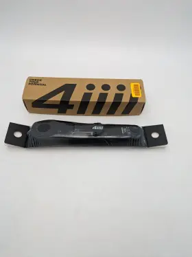 Pml300-s19d00x 4iiii Precision 3 Power Meter For Shimano Dura Ace 9200 175mm