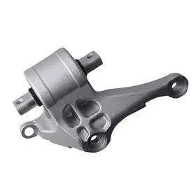 Tc-mk193-fba Advance Ignition Technology Left Side Transmission Mount Compatible With Acura 05-12 Rl