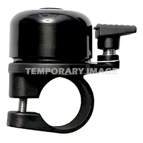 Airbell Ab Ic A 01 22mm Pro