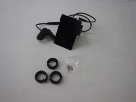 6q7kszr03d989 Alomejor Waterproof Bike Color Display Meter