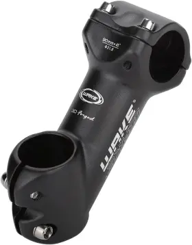 Alomejorx2kw3mstg8 Alomejor 31.8mm Stem Alunimium Alloy Tube Replacement For Mountain Road 45