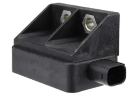 0009055203 Apa Industries Llc 5203 Uro Parts Yaw Rate Sensor