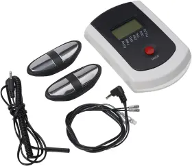 Pedomet01 Auoiian Lcd Monitor Speedometer For Exercise Bike Replacement Stationary
