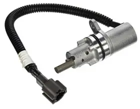 Sc72 Auto Extra Vehicle Speed Sensor -