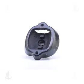 8229 Auto Xtra Anchor Engine Mount