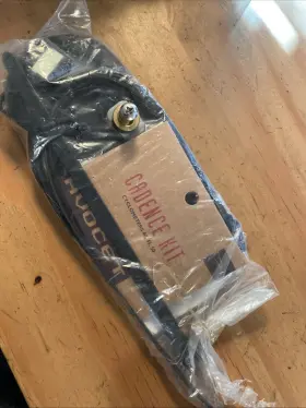 C710-810-70aa Avocet Cadence Kit Nos For Models 40 45 50