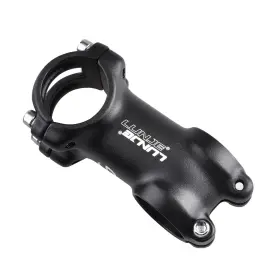 Az-os0910 Azarxis 31.8mm Bike Stem 60mm 70mm 7 - 31.8 X #01