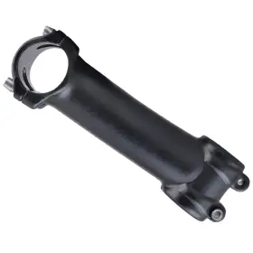 Az-os0920 Azarxis 31.8mm Stem 100mm 110mm 7 - 31.8 X 120mm #01