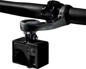 4mxb-205 Bar Fly 4 Max Mount 35.0 And 31.8mm #3
