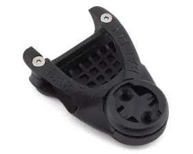 Bf4cervelo Bar Fly 4 Cervelo Mount Black For Ab-04 Handlebars