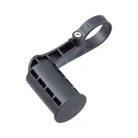 Unbk-061 Bar Fly Universal Computer Mount Black