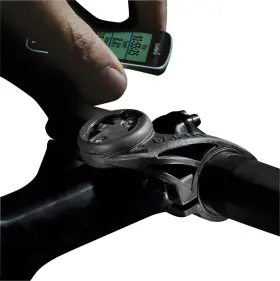4mtb-182 Barfly Mountain/cyclocross V4