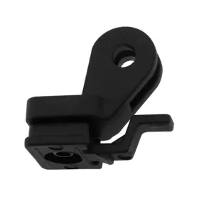 435-sg Be In Your Mind Bike Light Adapter Mount Headlight Bicycle Front Bracket