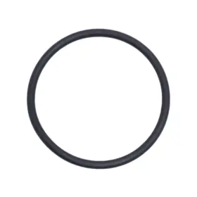 107-306 Bedford 663547023798 Precision 0-2379 O-ring For Graco