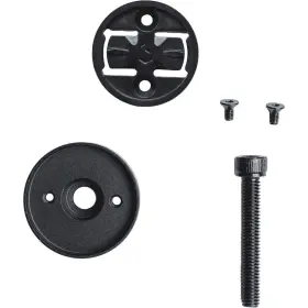 Beeline 091952022721 Velo 2 Stem Cap Mount One Color Size