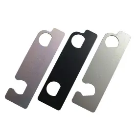 Hx2001-us Bestsq En 48383 Car Camshaft Retaining Tools Replace 46105 Compatible With Altern
