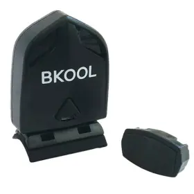 Bkool 437012991125 Dual Speed And Cadence Sensor