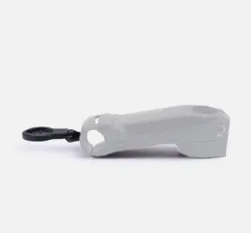 Ics01 Bmc Aero Garmin/gopro Mount