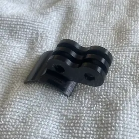 Ics02 Bmc Computer Mount Bracket For Stem