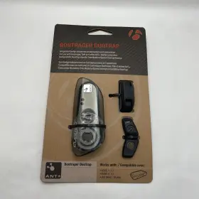 426618 Bontrager New Duotrap Ant Node 1 1.1 2 2.1 And More