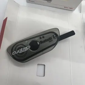 508126 Bontrager Duotrap Digital Wireless Bike Sensor Brand New Bluetooth Open Box #2