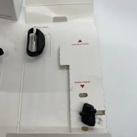 508126 Bontrager Duotrap Digital Wireless Bike Sensor Brand New Bluetooth Open Box #3