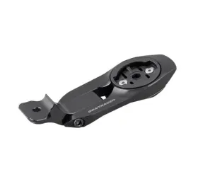 5284244 Bontrager Speed Concept Blendr Mono Base And Computer Mount