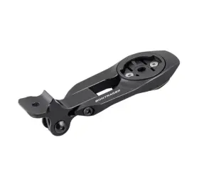 5284245 Bontrager Speed Concept Blendr Duo Base And Computer Mount