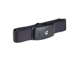 Bontrager 601479338191 Dual Mode Heart Rate Sensor Kit Ant /btle