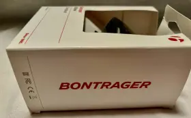 425309 Bontrager 745889023251 Trek Gotime Wireless Bicycle Computer Brand New #3