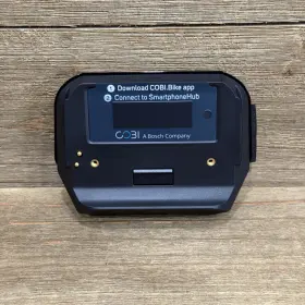 0275.008.937 Bosch Smartphonehub Cui100 - Ebike System 2 New