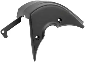 Bosch 1270.015.150 Design Cover - Active Front Bdu3xx