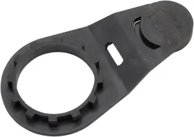 1270.015.727 Bosch Magnet For Slim Speed Sensor - Centerlock Hubs
