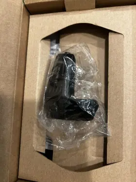 Eb1310000e Bosch Brc3600 Led Remote Control Unit The Intelligent System Bo #2