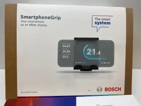 Bsp3200 Bosch New Smartphone Grip - The Smart System Compatible #3