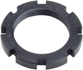Eb11.200.0jh Bosch Lock Ring Bdu4xx Bdu37yy
