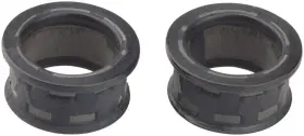 Eb11.200.0sm Bosch Motor Small Parts - Insert Sleeve Set Bdu31yy Ebike