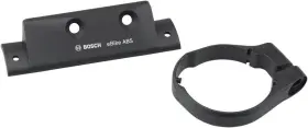 Eb11.900.00m Bosch Mounting Kit Abs Bracket 45-48mm Bas33yy