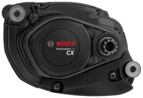 Eb11.900.015 Bosch Performance Line Cx Drive Unit - Kit