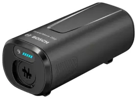 Eb12.100.02t Bosch Powermore 250 Range Extending Battery The Smart System