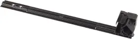 Eb12.100.02w Bosch Battery Mounting Kit - Holder For Compacttube 400 Horizontal #2