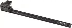 Eb12.100.02w Bosch Battery Mounting Kit - Holder For Compacttube 400 Horizontal