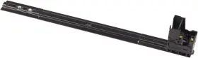 Eb12.100.04h Bosch Battery Holder For Compacttube 400 Vertical - Keyless Removal Bbp324y #2