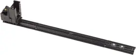 Eb12.100.04h Bosch Battery Holder For Compacttube 400 Vertical - Keyless Removal Bbp324y