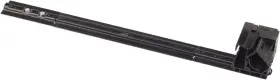 Eb12.100.04j Bosch Battery Mounting Kit - Holder For Compacttube 400 Horizontal #2