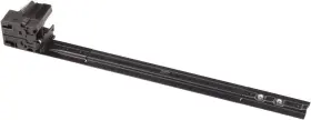 Eb12.100.04j Bosch Battery Mounting Kit - Holder For Compacttube 400 Horizontal