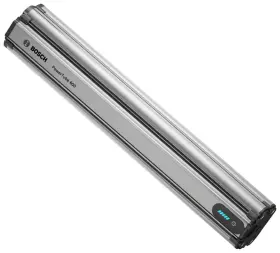 Eb12.100.04x Bosch Powertube 600 Battery - 600wh My25